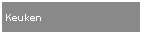 Keuken